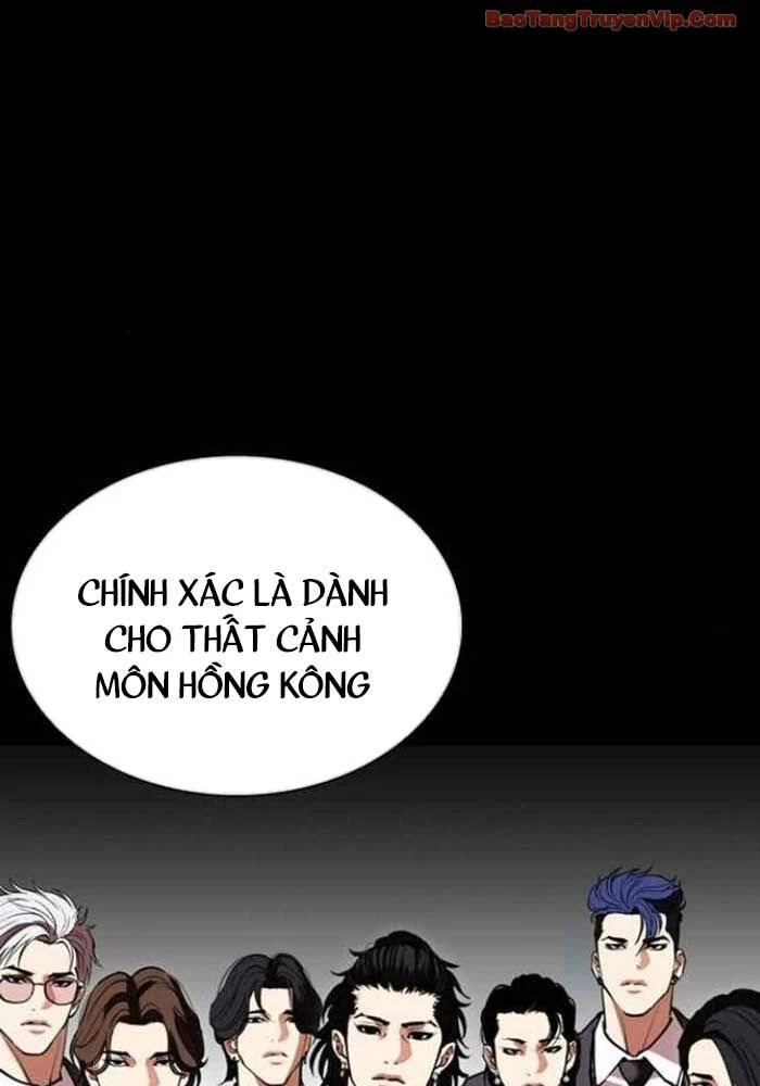 Hoán Đổi Diệu Kỳ Chapter 583 - 135