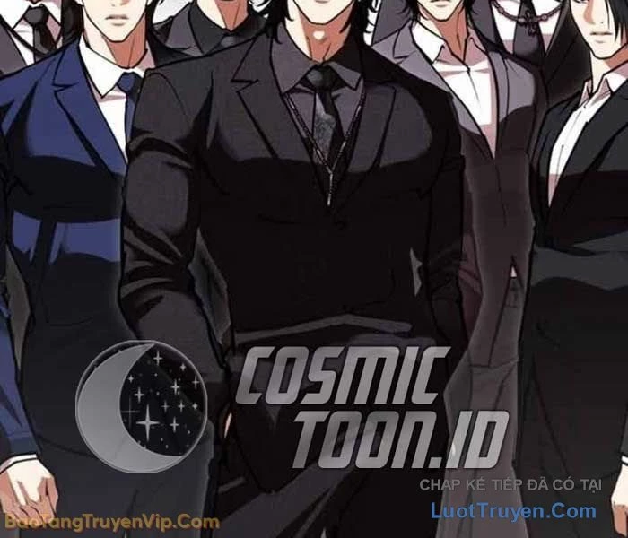 Hoán Đổi Diệu Kỳ Chapter 583 - 136