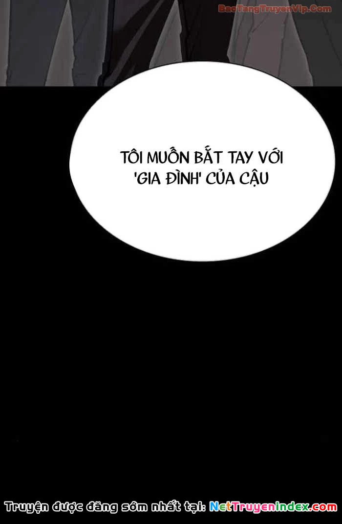 Hoán Đổi Diệu Kỳ Chapter 583 - 137