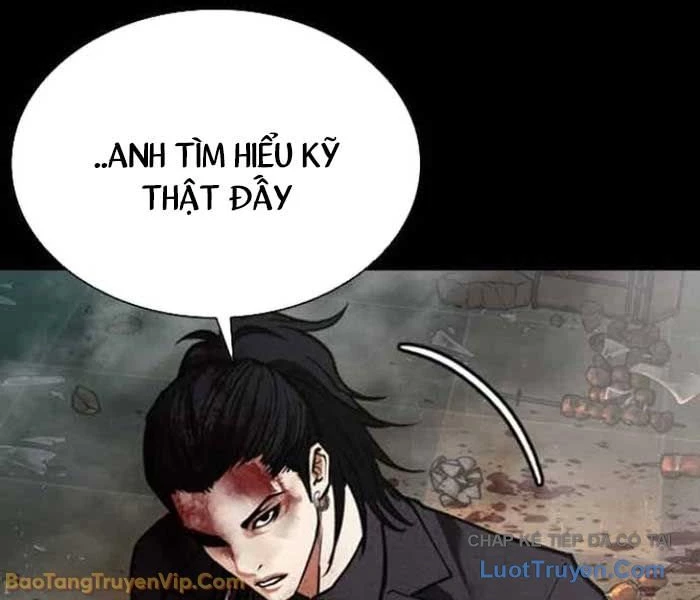 Hoán Đổi Diệu Kỳ Chapter 583 - 138