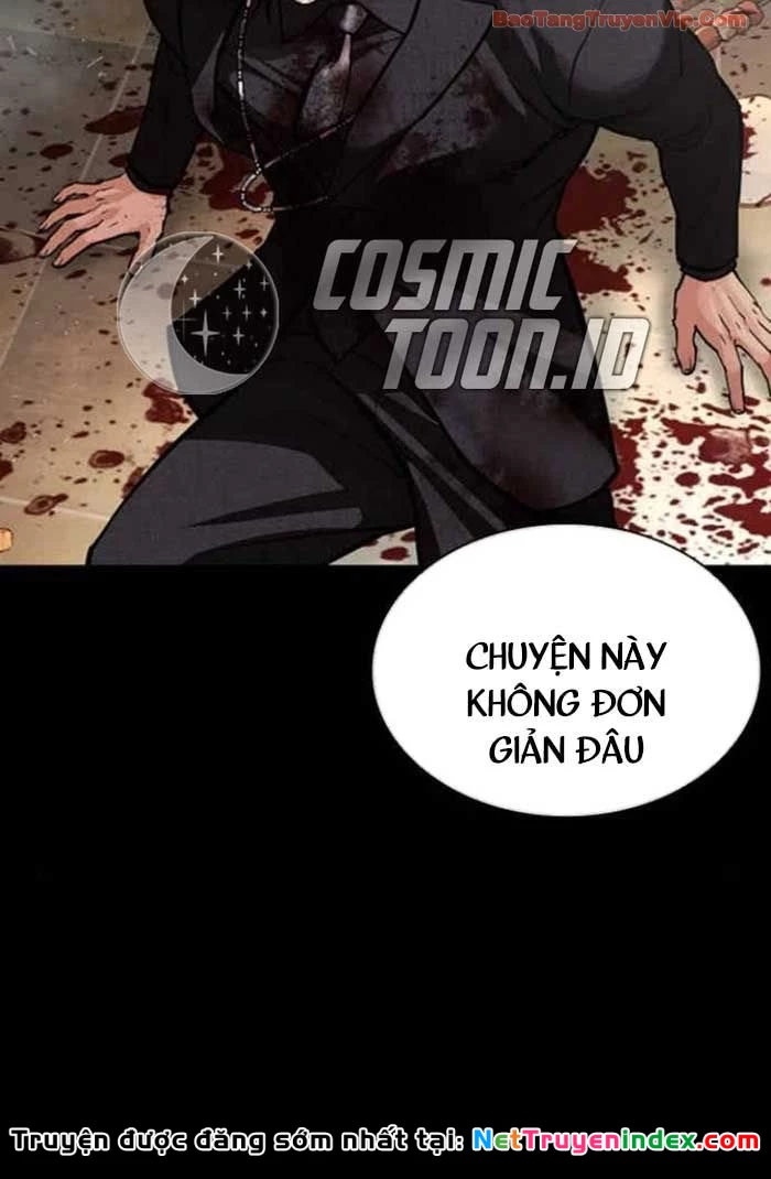 Hoán Đổi Diệu Kỳ Chapter 583 - 139