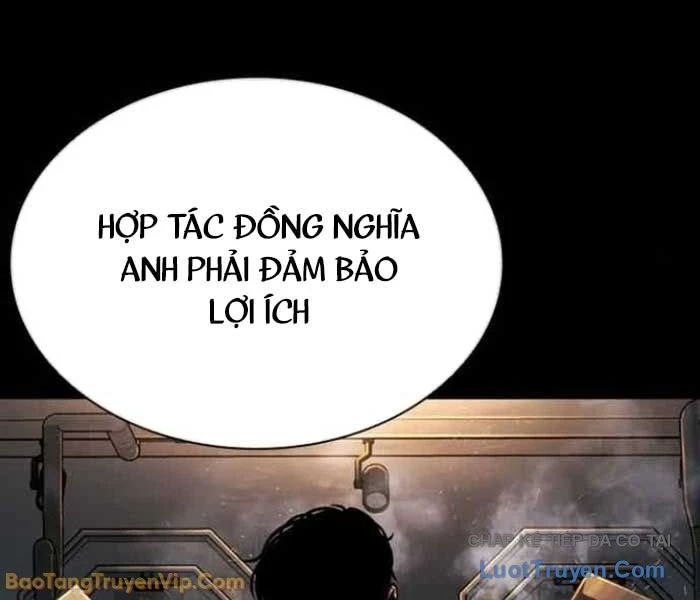 Hoán Đổi Diệu Kỳ Chapter 583 - 140