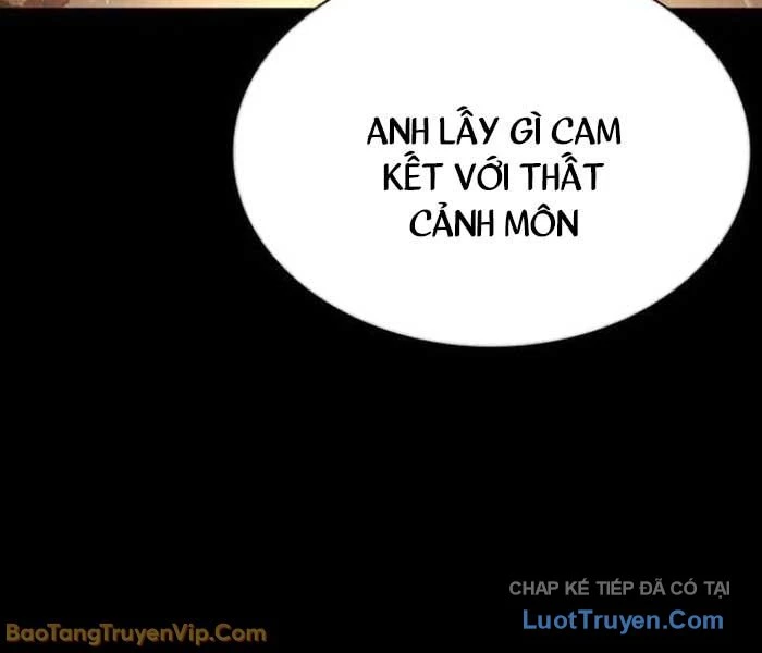 Hoán Đổi Diệu Kỳ Chapter 583 - 142