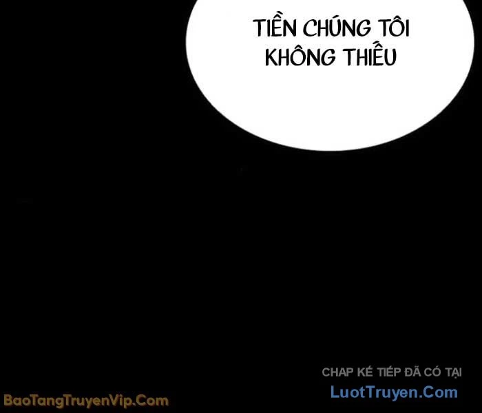 Hoán Đổi Diệu Kỳ Chapter 583 - 144