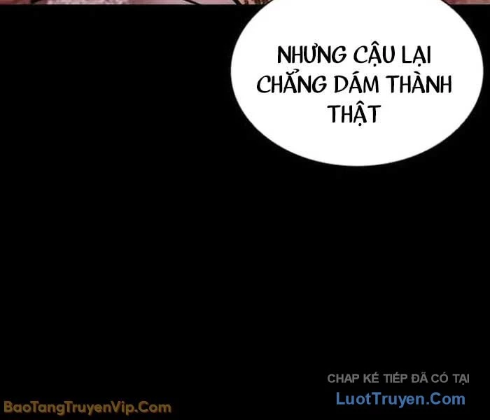 Hoán Đổi Diệu Kỳ Chapter 583 - 146