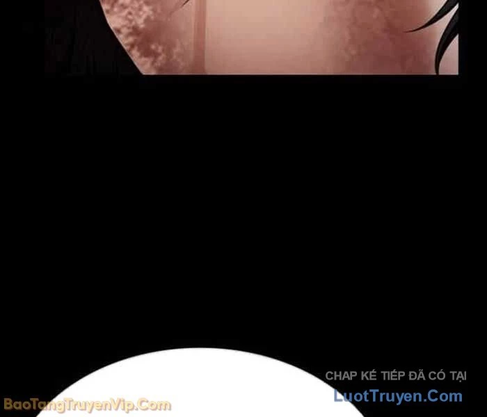 Hoán Đổi Diệu Kỳ Chapter 583 - 148