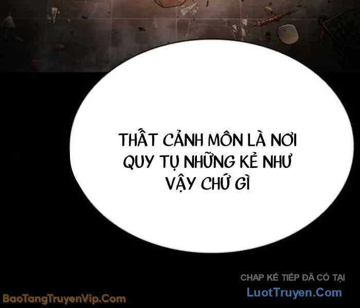 Hoán Đổi Diệu Kỳ Chapter 583 - 150