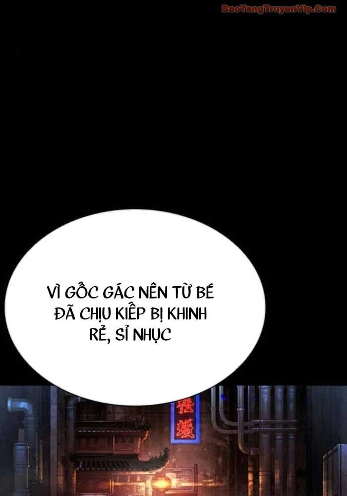 Hoán Đổi Diệu Kỳ Chapter 583 - 151