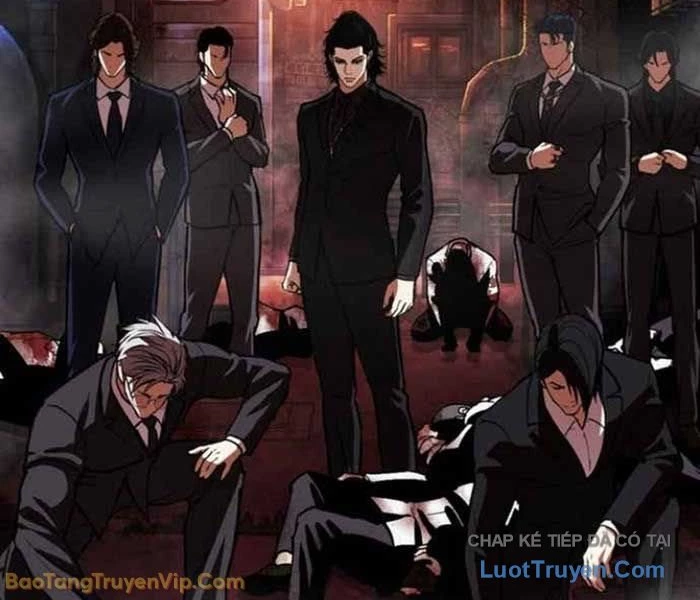 Hoán Đổi Diệu Kỳ Chapter 583 - 152