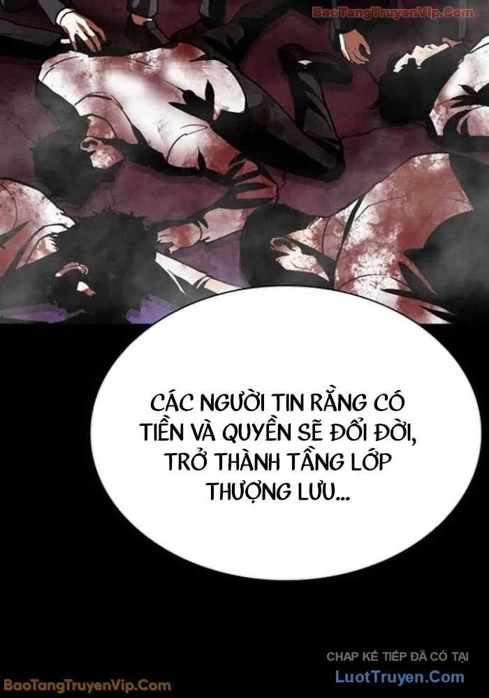 Hoán Đổi Diệu Kỳ Chapter 583 - 153