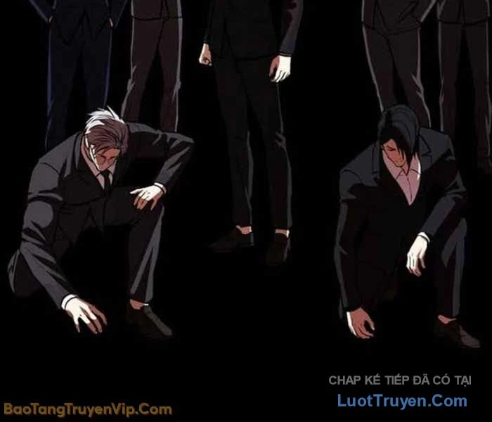 Hoán Đổi Diệu Kỳ Chapter 583 - 155