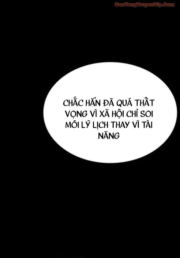 Hoán Đổi Diệu Kỳ Chapter 583 - 156