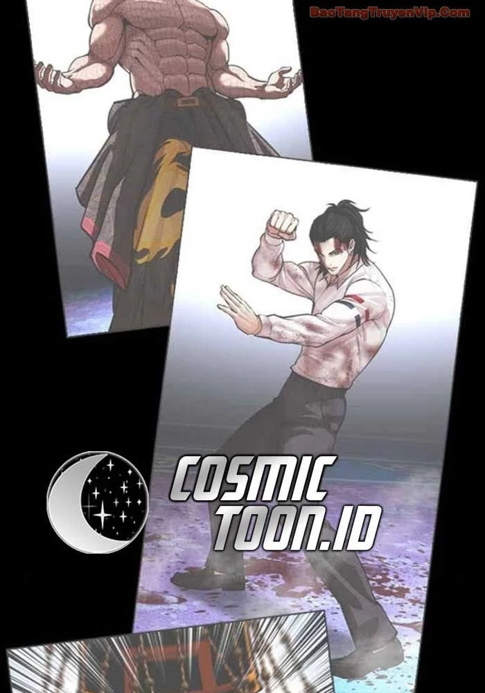 Hoán Đổi Diệu Kỳ Chapter 583 - 158