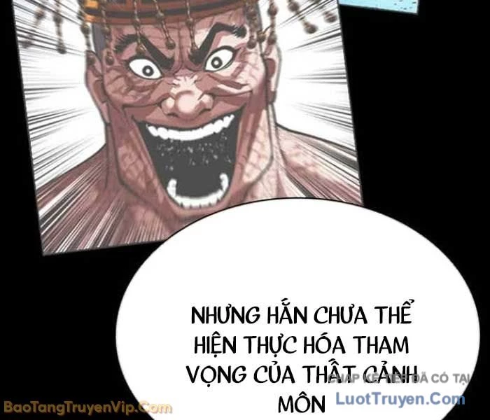 Hoán Đổi Diệu Kỳ Chapter 583 - 159