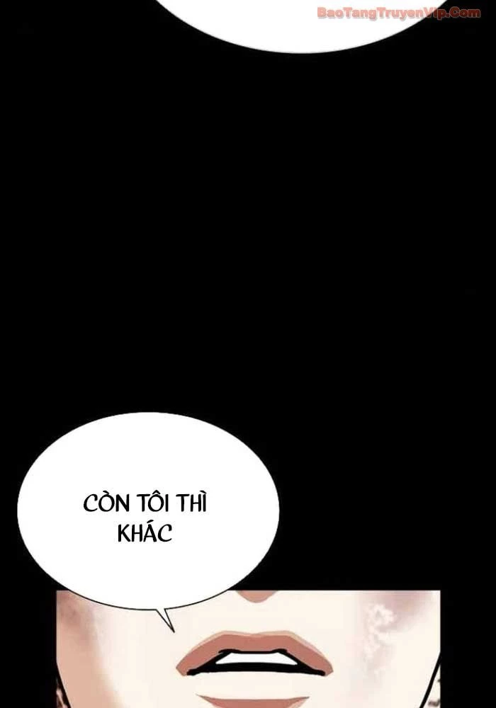 Hoán Đổi Diệu Kỳ Chapter 583 - 160