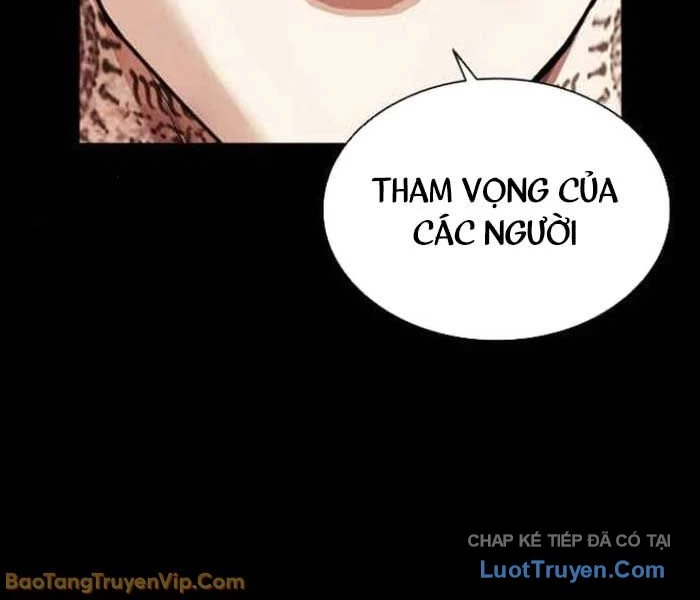 Hoán Đổi Diệu Kỳ Chapter 583 - 161