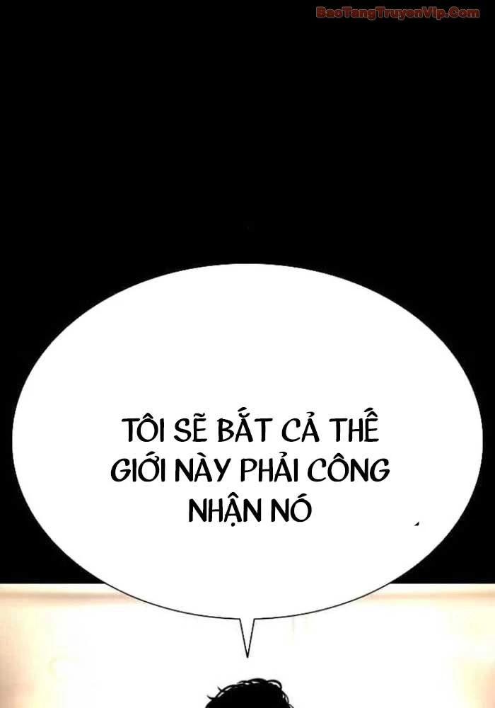 Hoán Đổi Diệu Kỳ Chapter 583 - 162