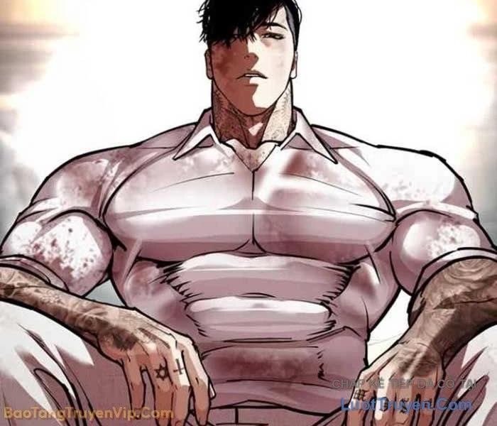 Hoán Đổi Diệu Kỳ Chapter 583 - 163