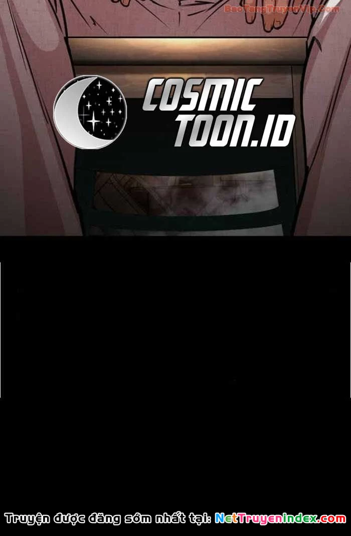 Hoán Đổi Diệu Kỳ Chapter 583 - 164