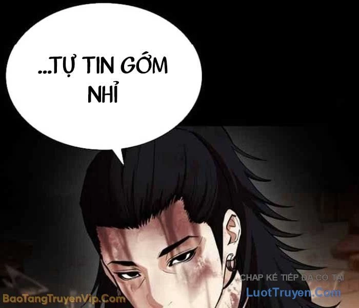 Hoán Đổi Diệu Kỳ Chapter 583 - 165