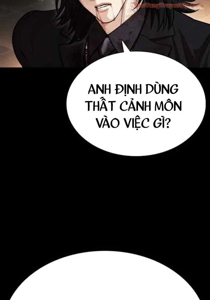 Hoán Đổi Diệu Kỳ Chapter 583 - 166