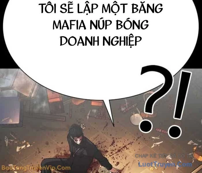 Hoán Đổi Diệu Kỳ Chapter 583 - 167