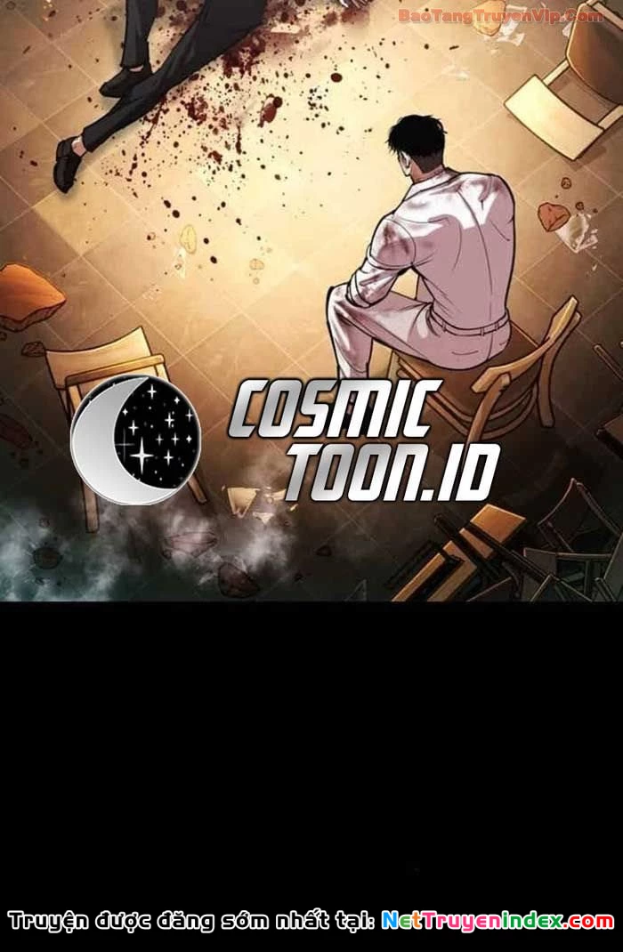 Hoán Đổi Diệu Kỳ Chapter 583 - 168