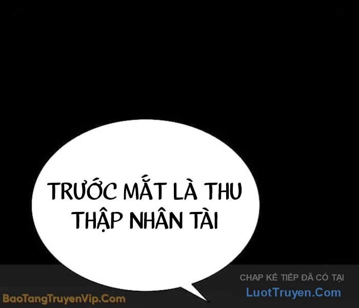 Hoán Đổi Diệu Kỳ Chapter 583 - 169