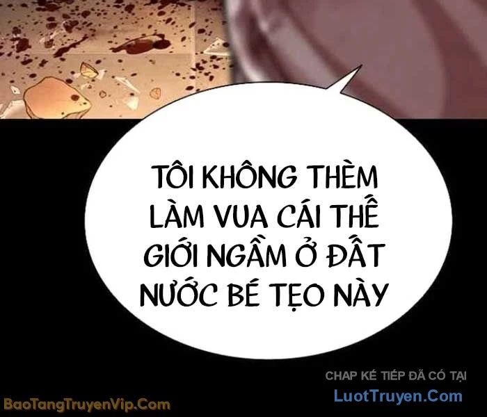 Hoán Đổi Diệu Kỳ Chapter 583 - 171