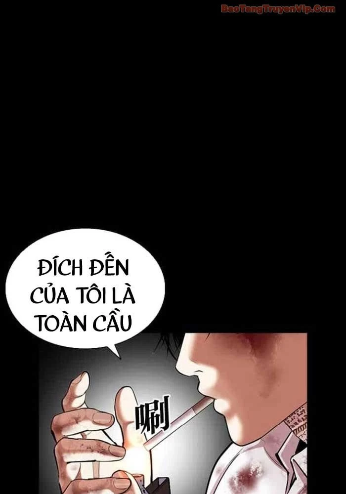 Hoán Đổi Diệu Kỳ Chapter 583 - 172