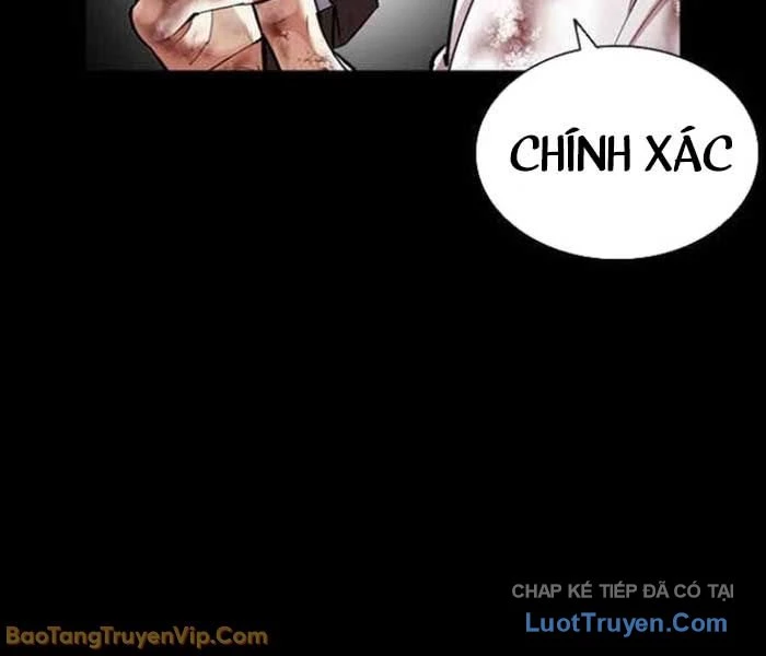 Hoán Đổi Diệu Kỳ Chapter 583 - 173