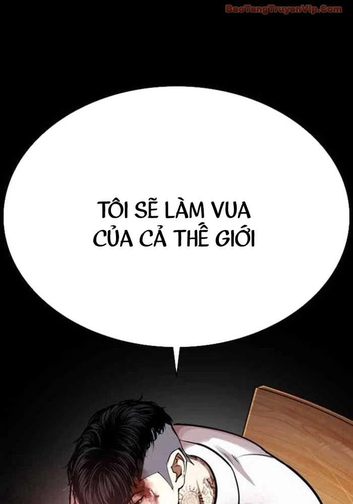 Hoán Đổi Diệu Kỳ Chapter 583 - 174