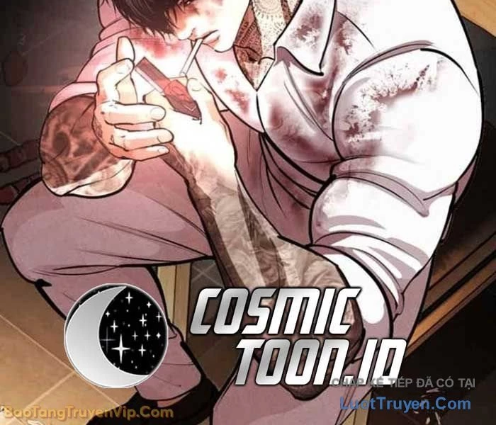 Hoán Đổi Diệu Kỳ Chapter 583 - 175