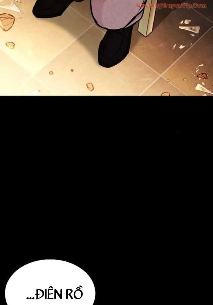 Hoán Đổi Diệu Kỳ Chapter 583 - 176