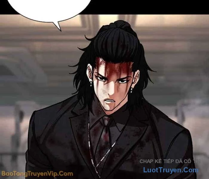 Hoán Đổi Diệu Kỳ Chapter 583 - 177