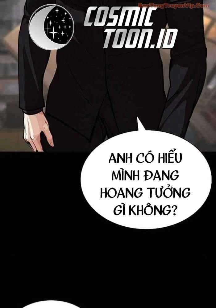 Hoán Đổi Diệu Kỳ Chapter 583 - 178