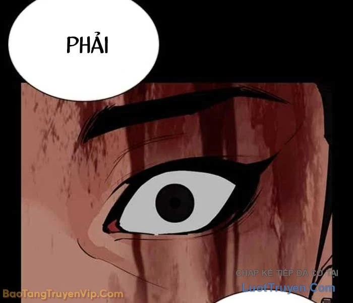 Hoán Đổi Diệu Kỳ Chapter 583 - 179