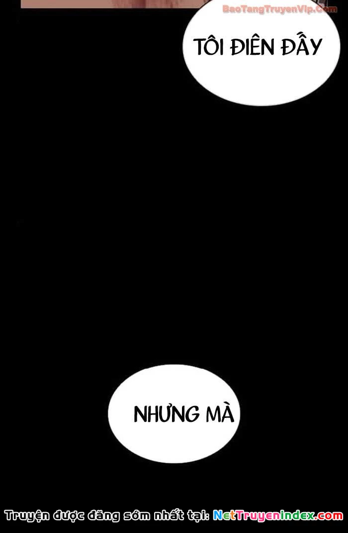 Hoán Đổi Diệu Kỳ Chapter 583 - 180