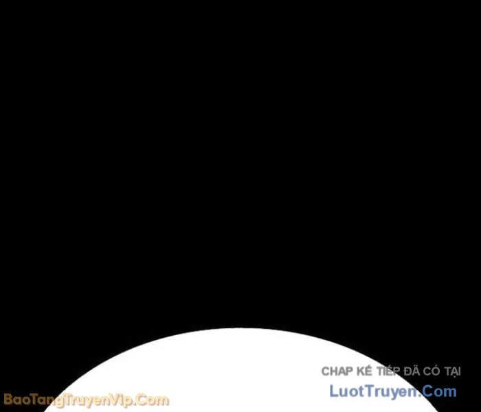 Hoán Đổi Diệu Kỳ Chapter 583 - 181