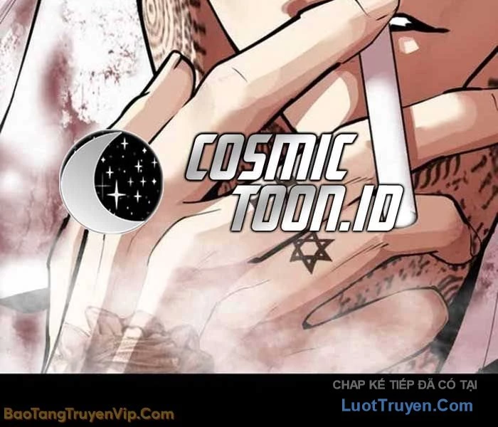 Hoán Đổi Diệu Kỳ Chapter 583 - 183