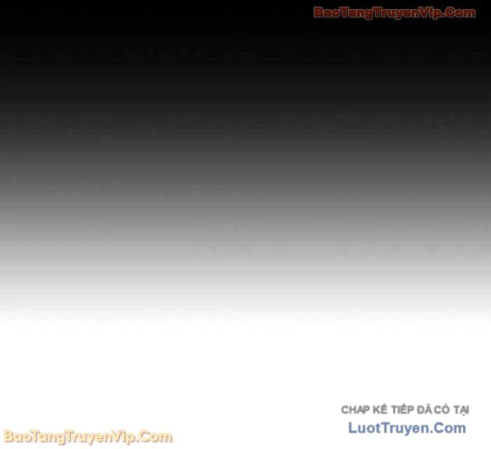 Hoán Đổi Diệu Kỳ Chapter 583 - 184