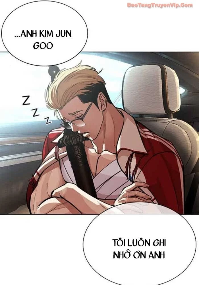 Hoán Đổi Diệu Kỳ Chapter 583 - 185