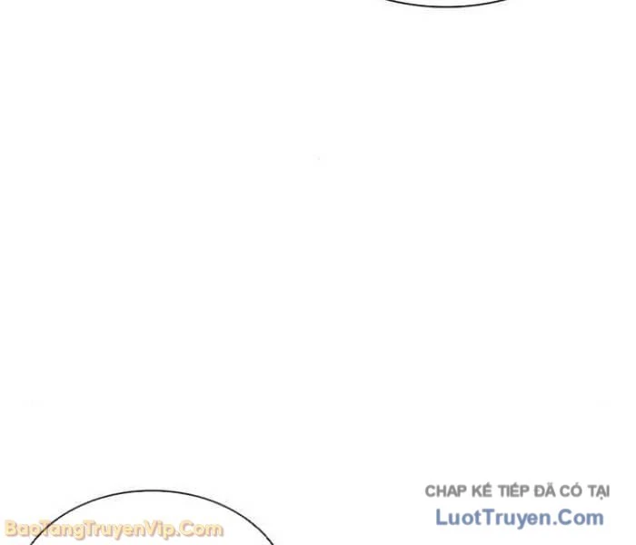 Hoán Đổi Diệu Kỳ Chapter 583 - 186