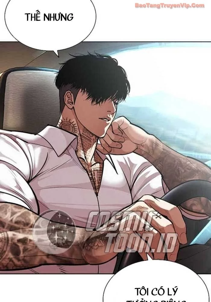 Hoán Đổi Diệu Kỳ Chapter 583 - 187