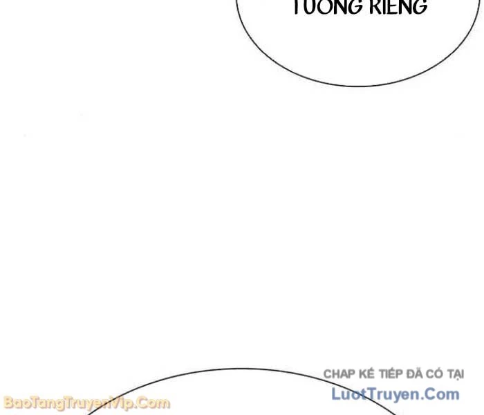 Hoán Đổi Diệu Kỳ Chapter 583 - 188