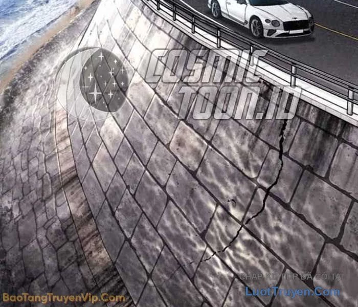 Hoán Đổi Diệu Kỳ Chapter 583 - 190