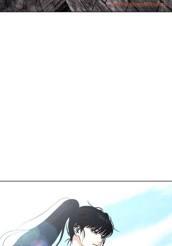 Hoán Đổi Diệu Kỳ Chapter 583 - 191