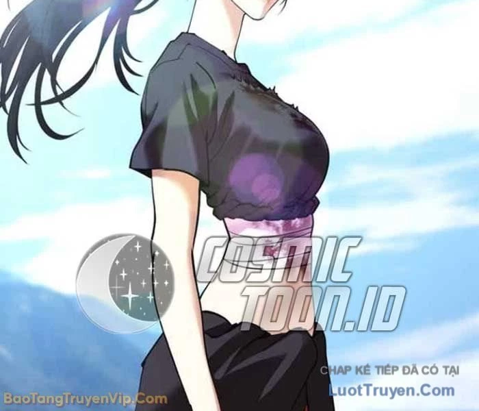 Hoán Đổi Diệu Kỳ Chapter 583 - 192