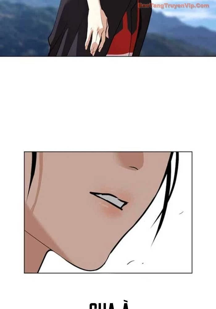 Hoán Đổi Diệu Kỳ Chapter 583 - 193