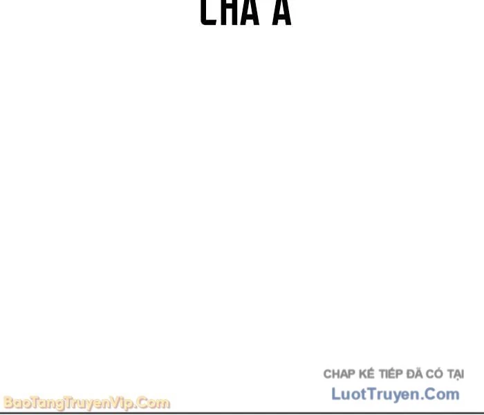 Hoán Đổi Diệu Kỳ Chapter 583 - 194